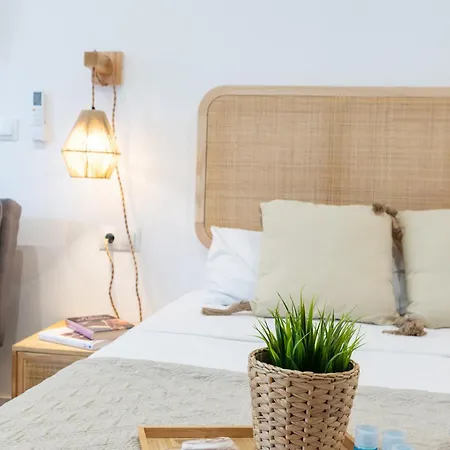 Ferienwohnung Travel Habitat Ruzafa Lofts Valencia Exterior foto